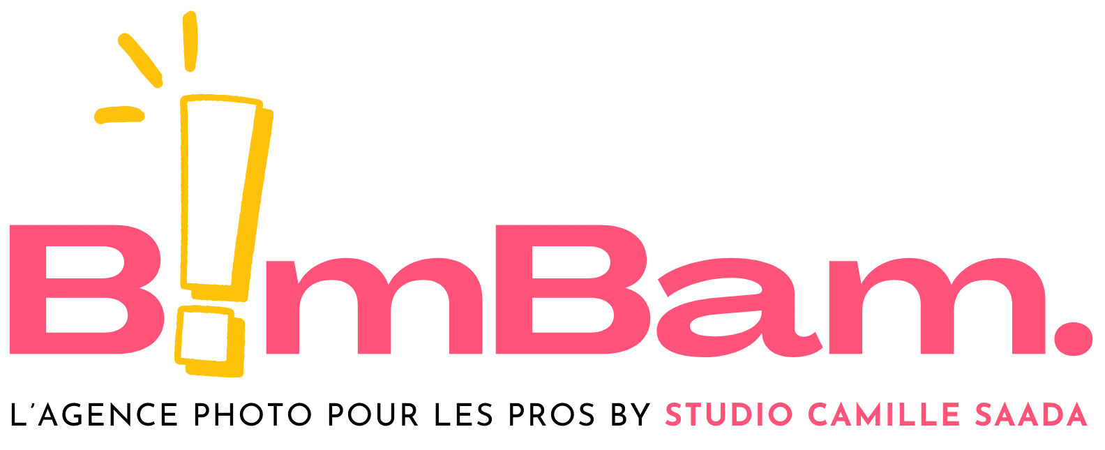bimbam agence photo pro camille saada
